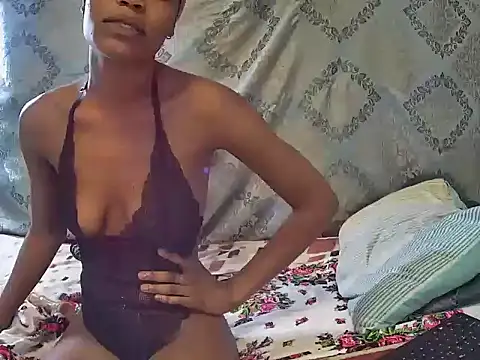 Snapshot of Sexyminnie chatting on February 27, 8:31 pm Sexyminnie online show from February 27, 8:31 pm