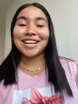 Pamela222- online show from February 25, 9:46 pm