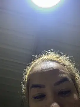 Brenda  222 online show from March 1, 7:16 pm