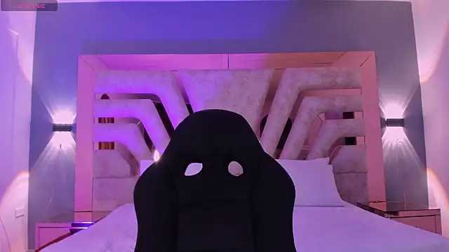 AgathaUwuDoll online show from March 9, 3:43 am