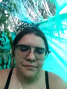 single kitten online show from March 9, 2:21 pm