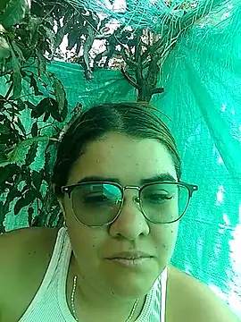 single kitten online show from March 20, 3:28 pm