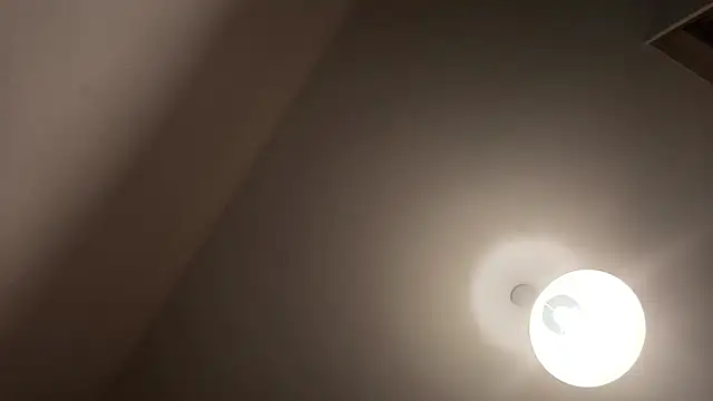 Snapshot of MinaMask chatting on March 12, 8:26 pm MinaMask online show from March 12, 8:26 pm