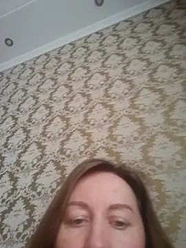 Snapshot of ChristinaYork chatting on February 26, 12:04 pm ChristinaYork online show from February 26, 12:04 pm