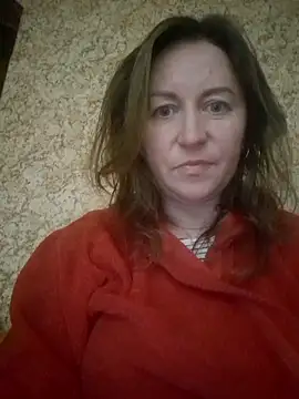 Snapshot of ChristinaYork chatting on February 27, 2:33 am ChristinaYork online show from February 27, 2:33 am