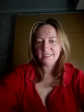 Snapshot of ChristinaYork chatting on March 3, 3:45 am ChristinaYork online show from March 3, 3:45 am