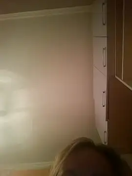 ChristinaYork online show from June 29, 10:21 pm
