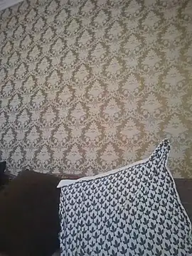 ChristinaYork online show from June 30, 10:49 am