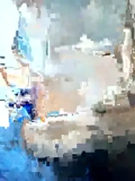 Snapshot of campesino121 chatting on May 26, 8:43 am campesino121 online show from May 26, 8:43 am
