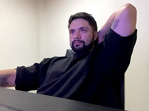 Zion draftt online show from April 9, 12:43 am