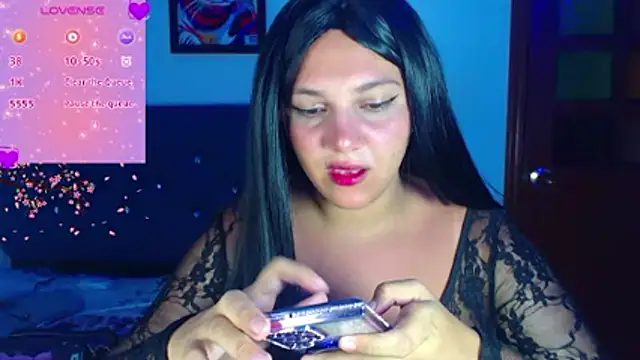 Snapshot of aurora_bela chatting on May 15, 3:02 am aurora bela online show from May 15, 3:02 am