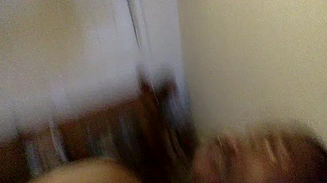 Snapshot of FratNationATL chatting on February 26, 3:16 am FratNationATL online show from February 26, 3:16 am