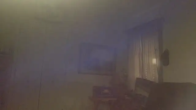 Snapshot of FratNationATL chatting on February 26, 5:01 pm FratNationATL online show from February 26, 5:01 pm