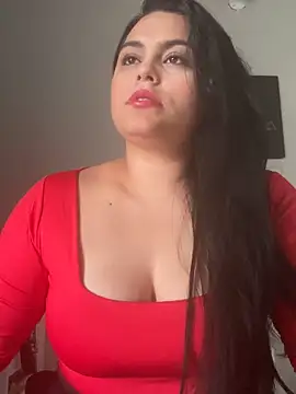 Snapshot of LOLABONNY19 chatting on February 27, 8:42 pm LOLABONNY19 online show from February 27, 8:42 pm