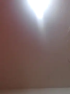 celeste kiss  online show from March 19, 2:37 am