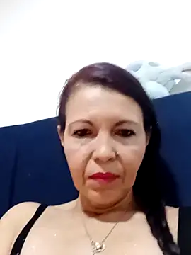 celeste kiss  online show from March 24, 3:00 am