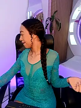 Snapshot of ritzabeth_daniel chatting on April 21, 2:51 am ritzabeth daniel online show from April 21, 2:51 am