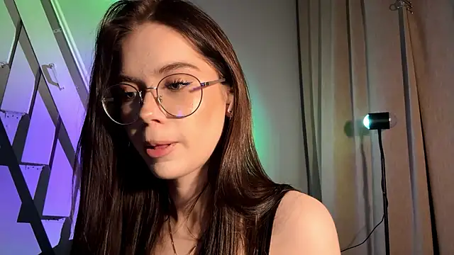 DebraSchneider online show from March 3, 5:19 pm