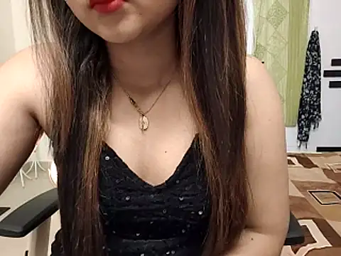 Snapshot of misstyy chatting on February 27, 7:14 pm misstyy online show from February 27, 7:14 pm