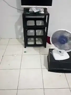 Snapshot of xxxputinhaxxxx chatting on February 26, 2:16 pm xxxputinhaxxxx online show from February 26, 2:16 pm