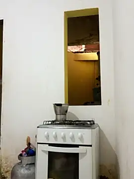 Snapshot of xxxputinhaxxxx chatting on February 27, 6:52 pm xxxputinhaxxxx online show from February 27, 6:52 pm