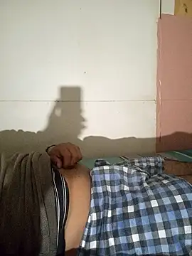 Snapshot of ZEESKEE chatting on March 3, 9:31 pm ZEESKEE online show from March 3, 9:31 pm