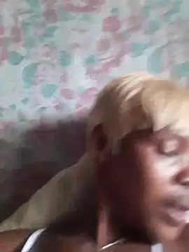 Nutty2in1 online show from March 23, 9:02 am