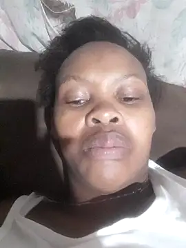 Nutty2in1 online show from April 17, 10:35 pm