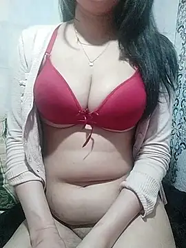 Snapshot of Sexy_Lolii chatting on February 26, 7:35 pm Sexy Lolii online show from February 26, 7:35 pm