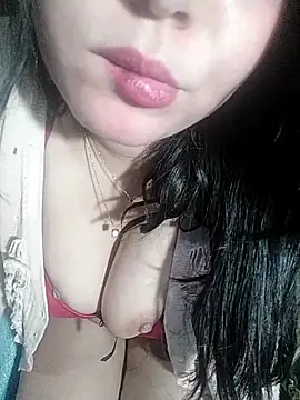 Snapshot of Sexy_Lolii chatting on February 28, 12:22 am Sexy Lolii online show from February 28, 12:22 am