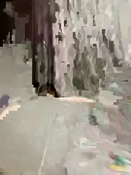 maysae loca online show from February 27, 10:43 pm