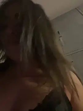 SofiBaez online show from March 8, 8:12 pm