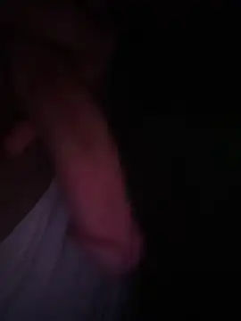 altonff online show from February 28, 1:06 am