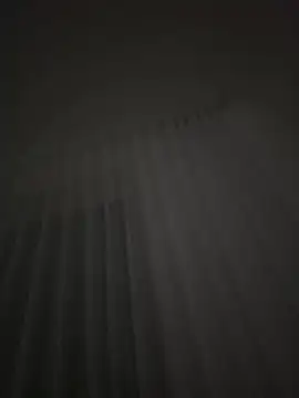 altonff online show from February 28, 11:28 pm