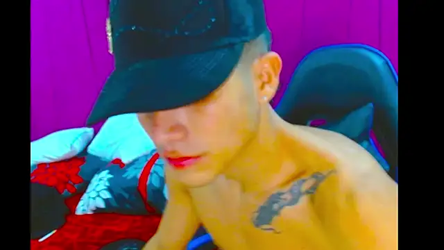 pipe hot04 online show from March 18, 4:59 am