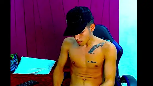 pipe hot04 online show from March 24, 3:33 am