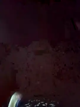 Snapshot of smsma2000 chatting on February 26, 6:23 am smsma2000 online show from February 26, 6:23 am