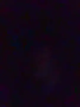 smsma2000 online show from May 22, 3:02 am