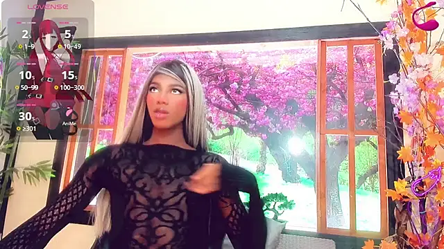 Datzara  online show from March 3, 7:20 pm