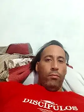 truko87 online show from February 26, 2:43 am