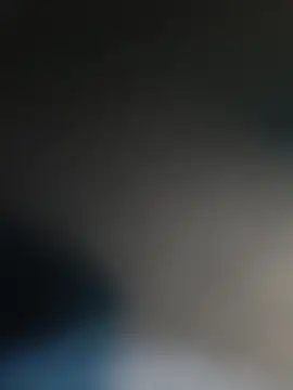 UrsoBissexualPauGrosso online show from March 8, 4:55 pm