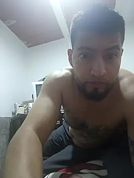 Ozkr777 online show from April 8, 10:37 am