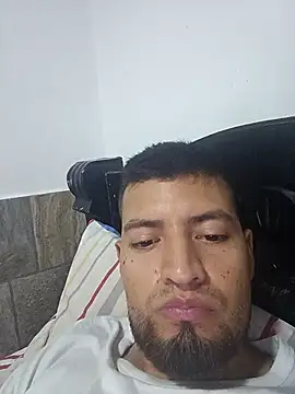 Ozkr777 online show from April 10, 10:36 pm