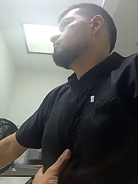 Ozkr777 online show from April 11, 12:20 pm