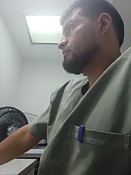 Ozkr777 online show from April 21, 11:40 pm