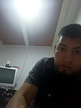 Ozkr777 online show from April 22, 3:46 pm