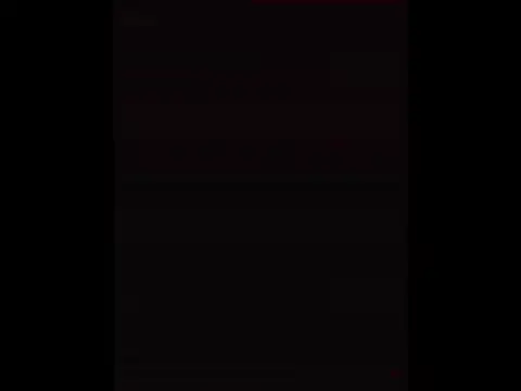 andrzejkryge231 online show from April 19, 4:56 am