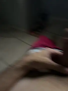 magrinhoGStZ8 online show from April 18, 4:38 am