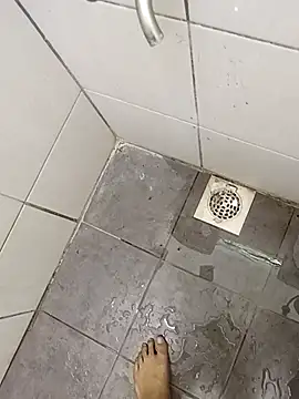 mrnaked online show from February 26, 6:01 am