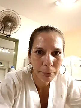 Snapshot of Jademimosa chatting on March 1, 2:57 am Jademimosa online show from March 1, 2:57 am